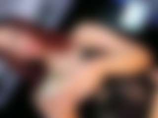 Live cam show with ManellykSparklee - Young Adult on numayanayam.club