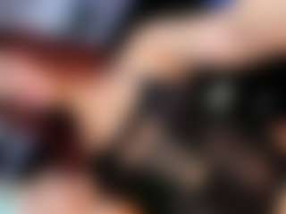 Live cam show with ManellykSparklee - Latina on numayanayam.club | colombia