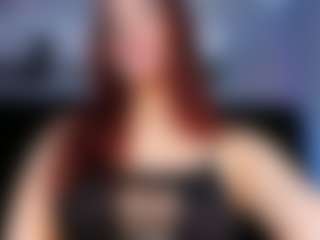 Live cam show with ManellykSparklee - Black Hair on camtv