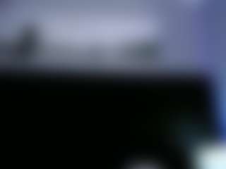 Live cam show with ManellykSparklee - Teen (18+) on mypornchat.com