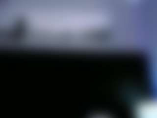 ManellykSparklee's Live Sex Cam Show