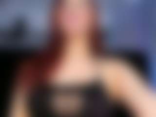 ManellykSparklee's Live Sex Cam Show