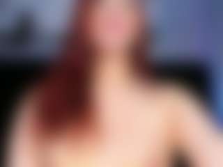 ManellykSparklee's Live Sex Cam Show