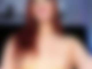 Live cam show with ManellykSparklee - Latina on PervPlay.com | colombia