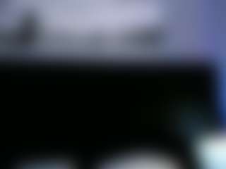 ManellykSparklee's Live Sex Cam Show