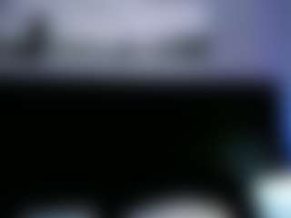 ManellykSparklee's Live Sex Cam Show