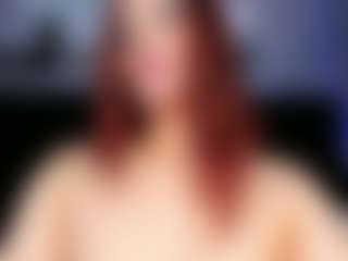 ManellykSparklee's Live Sex Cam Show