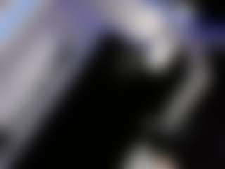 ManellykSparklee's Live Sex Cam Show