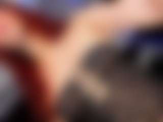 ManellykSparklee's Live Sex Cam Show