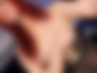 Live cam show with ManellykSparklee - Black Hair on TeamSkeetLive