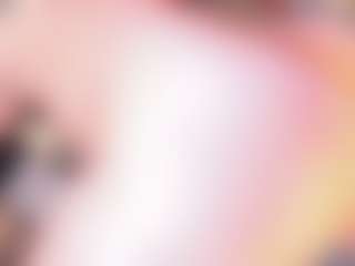 ManellykSparklee's Live Sex Cam Show