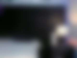 Live cam show with ManellykSparklee - No Drinking on CamSextacy
