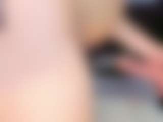 ManellykSparklee's Live Sex Cam Show