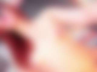 ManellykSparklee's Live Sex Cam Show