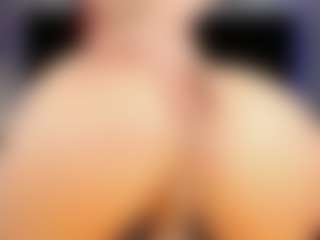 ManellykSparklee's Live Sex Cam Show