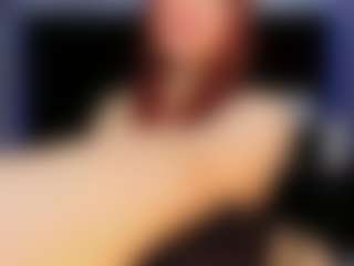ManellykSparklees Live-Sex-Cam-Show
