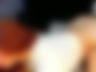 Show Live Sex Cam ManellykSparklee
