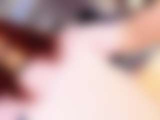 ManellykSparklee's Live Sex Cam Show