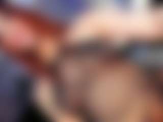 ManellykSparklee's Live Sex Cam Show