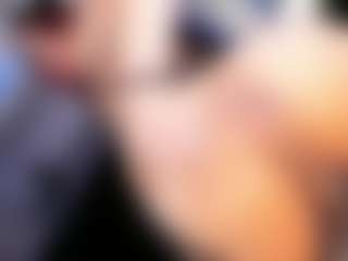 ManellykSparklee's Live Sex Cam Show