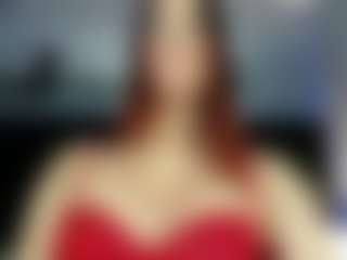 ManellykSparklee's Live Sex Cam Show