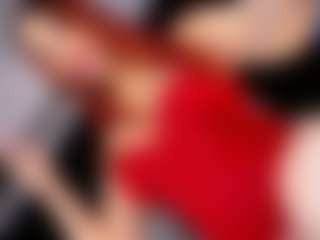 ManellykSparklee's Live Sex Cam Show