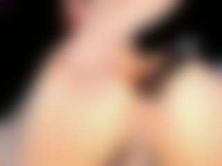 ManellykSparklee's Live Sex Cam Show