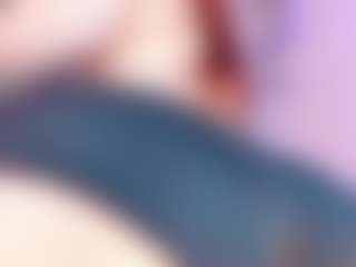 ManellykSparklee's Live Sex Cam Show