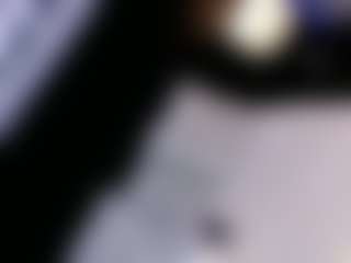 ManellykSparklee's Live Sex Cam Show