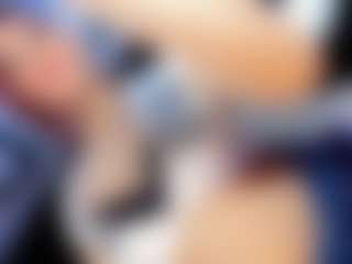 ManellykSparklee's Live Sex Cam Show