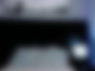 ManellykSparklee's Live Sex Cam Show