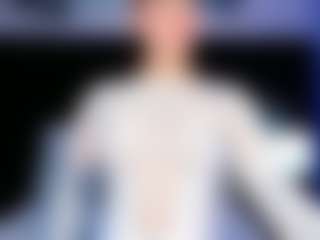 ManellykSparklee's Live Sex Cam Show