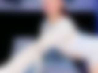 ManellykSparklee's Live Sex Cam Show