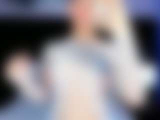 ManellykSparklee's Live Sex Cam Show