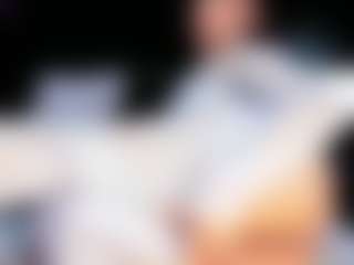 ManellykSparklee's Live Sex Cam Show