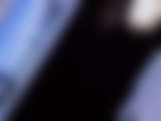 ManellykSparklee's Live Sex Cam Show