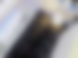 Live cam show with ManellykSparklee - Latina on Streamer API | colombia