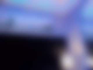 Live cam show with ManellykSparklee - White on Camiplay Live | colombia