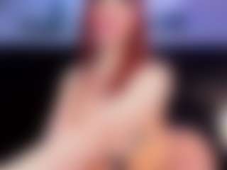 ManellykSparklee's Live Sex Cam Show
