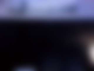 Live cam show with ManellykSparklee - Latina on Cam Slut | colombia