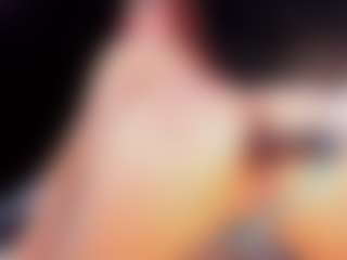 Live cam show with ManellykSparklee - Orgasm on Mixed Magazine Live