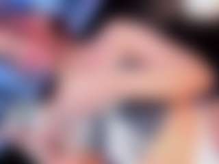 ManellykSparklee's Live Sex Cam Show