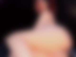Live cam show with ManellykSparklee - Teen (18+) on StripNow