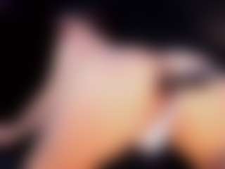 ManellykSparklee's Live Sex Cam Show