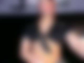 ManellykSparklee's Live Sex Cam Show
