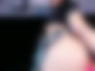 Live cam show with ManellykSparklee - Young Adult on Taboo Cams XXX