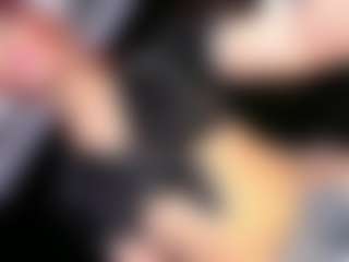 ManellykSparklee's Live Sex Cam Show