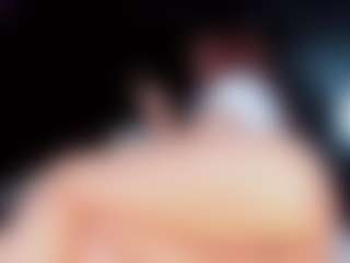 ManellykSparklee's Live Sex Cam Show