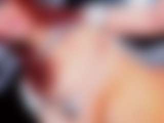 ManellykSparklee's Live Sex Cam Show