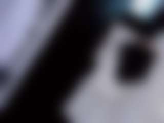 Live cam show with ManellykSparklee - Young Adult on slutload